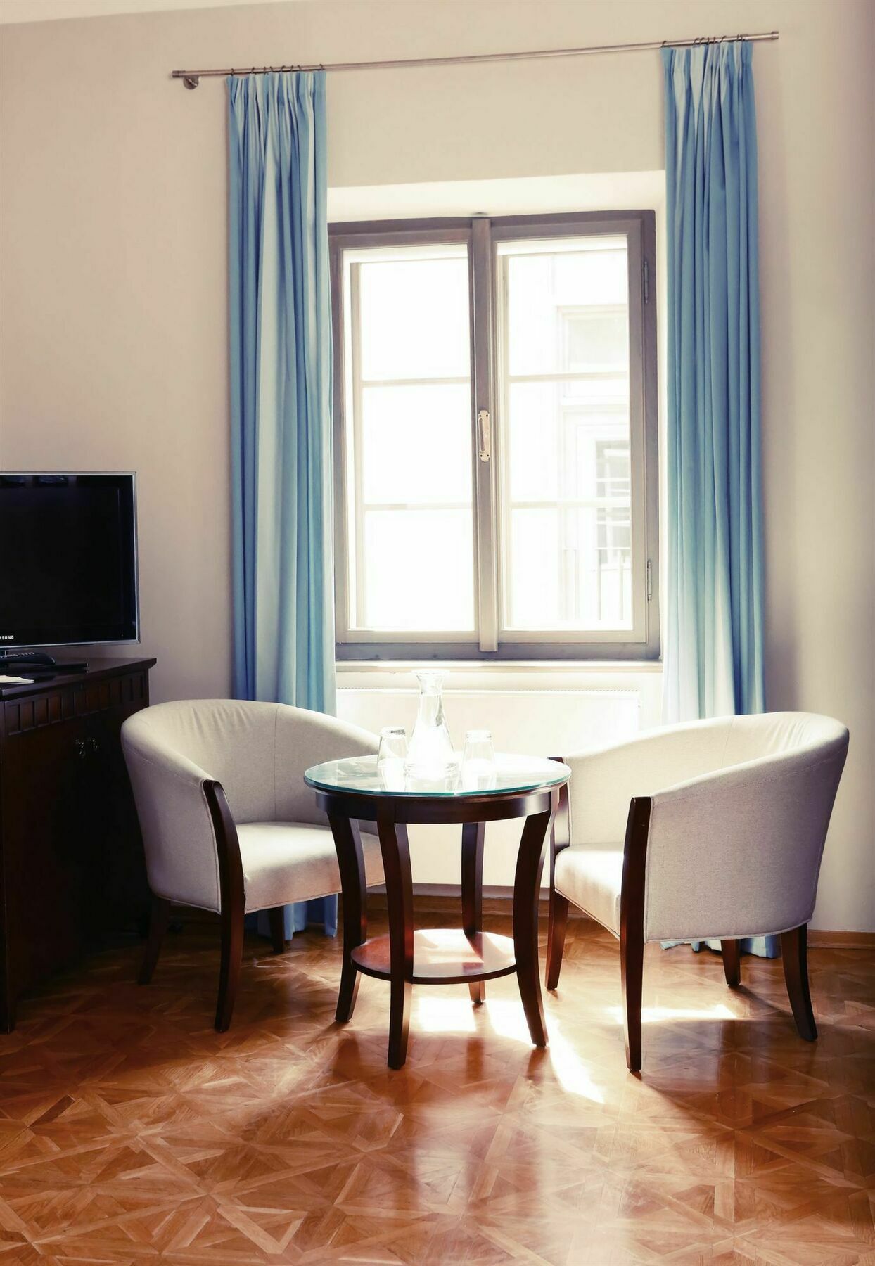 Charles Bridge Rooms & Suites By Sivek Hotels Praga Exterior foto
